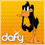 Dafy