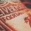 FanLFC25