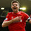 Gerrard32