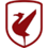 gerrardeco