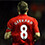 Gini