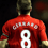Jack92
