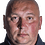 JohnWHenry