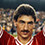 JokerYNWA
