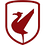 JustRed