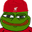 Lapaino