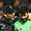 lfc4life