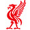 Liverbird1979