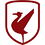Liverpoolczyk88