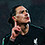 Lucho