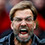 mateusz95lfc