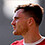 MszarnyLFC87