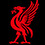 pitufc