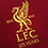 RedsGlory