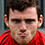 Scouselad