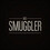 Smuggler7
