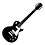 stavrogin