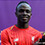 ynwa_anto