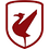Zbyszwk